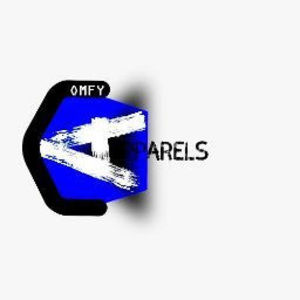 Meet your Posher, Comfy